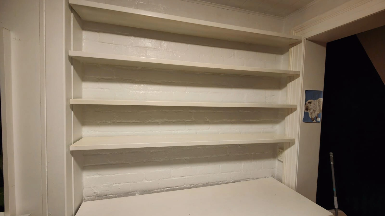 Timber & Trim Carpentry